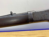 1905 Winchester 1892 .32 WCF Blue *ICONIC AMERICAN-MADE LEVER-ACTION RIFLE*