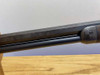 1905 Winchester 1892 .32 WCF Blue *ICONIC AMERICAN-MADE LEVER-ACTION RIFLE*