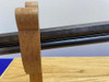 1905 Winchester 1892 .32 WCF Blue *ICONIC AMERICAN-MADE LEVER-ACTION RIFLE*
