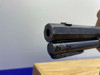 1905 Winchester 1892 .32 WCF Blue *ICONIC AMERICAN-MADE LEVER-ACTION RIFLE*