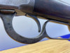 1905 Winchester 1892 .32 WCF Blue *ICONIC AMERICAN-MADE LEVER-ACTION RIFLE*