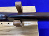 1905 Winchester 1892 .32 WCF Blue *ICONIC AMERICAN-MADE LEVER-ACTION RIFLE*