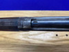 1905 Winchester 1892 .32 WCF Blue *ICONIC AMERICAN-MADE LEVER-ACTION RIFLE*