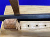 1905 Winchester 1892 .32 WCF Blue *ICONIC AMERICAN-MADE LEVER-ACTION RIFLE*