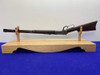 1905 Winchester 1892 .32 WCF Blue *ICONIC AMERICAN-MADE LEVER-ACTION RIFLE*