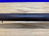 1905 Winchester 1892 .32 WCF Blue *ICONIC AMERICAN-MADE LEVER-ACTION RIFLE*
