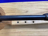 1905 Winchester 1892 .32 WCF Blue *ICONIC AMERICAN-MADE LEVER-ACTION RIFLE*