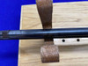 1905 Winchester 1892 .32 WCF Blue *ICONIC AMERICAN-MADE LEVER-ACTION RIFLE*