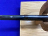 1905 Winchester 1892 .32 WCF Blue *ICONIC AMERICAN-MADE LEVER-ACTION RIFLE*
