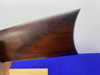 1905 Winchester 1892 .32 WCF Blue *ICONIC AMERICAN-MADE LEVER-ACTION RIFLE*