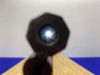 1905 Winchester 1892 .32 WCF Blue *ICONIC AMERICAN-MADE LEVER-ACTION RIFLE*