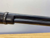 Marlin Model 93 .30-30 Win Blue *AMAZING AMERICAN-MADE LEVER-ACTION RIFLE*