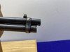 Marlin Model 93 .30-30 Win Blue *AMAZING AMERICAN-MADE LEVER-ACTION RIFLE*