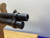 Marlin Model 93 .30-30 Win Blue *AMAZING AMERICAN-MADE LEVER-ACTION RIFLE*