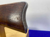 Marlin Model 93 .30-30 Win Blue *AMAZING AMERICAN-MADE LEVER-ACTION RIFLE*