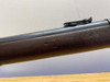 Marlin Model 93 .30-30 Win Blue *AMAZING AMERICAN-MADE LEVER-ACTION RIFLE*