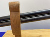 Marlin Model 93 .30-30 Win Blue *AMAZING AMERICAN-MADE LEVER-ACTION RIFLE*