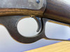 Marlin Model 93 .30-30 Win Blue *AMAZING AMERICAN-MADE LEVER-ACTION RIFLE*