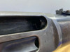 Marlin Model 93 .30-30 Win Blue *AMAZING AMERICAN-MADE LEVER-ACTION RIFLE*