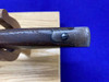 Marlin Model 93 .30-30 Win Blue *AMAZING AMERICAN-MADE LEVER-ACTION RIFLE*