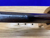 Marlin Model 93 .30-30 Win Blue *AMAZING AMERICAN-MADE LEVER-ACTION RIFLE*