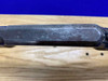 Marlin Model 93 .30-30 Win Blue *AMAZING AMERICAN-MADE LEVER-ACTION RIFLE*