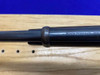 Marlin Model 93 .30-30 Win Blue *AMAZING AMERICAN-MADE LEVER-ACTION RIFLE*