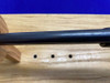 Marlin Model 93 .30-30 Win Blue *AMAZING AMERICAN-MADE LEVER-ACTION RIFLE*