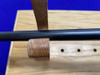 Marlin Model 93 .30-30 Win Blue *AMAZING AMERICAN-MADE LEVER-ACTION RIFLE*