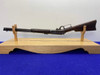 Marlin Model 93 .30-30 Win Blue *AMAZING AMERICAN-MADE LEVER-ACTION RIFLE*