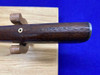 Marlin Model 93 .30-30 Win Blue *AMAZING AMERICAN-MADE LEVER-ACTION RIFLE*