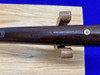 Marlin Model 93 .30-30 Win Blue *AMAZING AMERICAN-MADE LEVER-ACTION RIFLE*