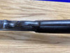 Marlin Model 93 .30-30 Win Blue *AMAZING AMERICAN-MADE LEVER-ACTION RIFLE*