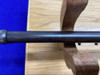 Marlin Model 93 .30-30 Win Blue *AMAZING AMERICAN-MADE LEVER-ACTION RIFLE*