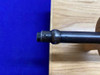 Marlin Model 93 .30-30 Win Blue *AMAZING AMERICAN-MADE LEVER-ACTION RIFLE*
