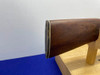 H&R Topper M48 30" Blued 12 Ga *ULTRA LOW SERIAL NUMBER #48* Awesome