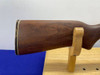 H&R Topper M48 30" Blued 12 Ga *ULTRA LOW SERIAL NUMBER #48* Awesome