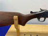 H&R Topper M48 30" Blued 12 Ga *ULTRA LOW SERIAL NUMBER #48* Awesome