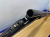 H&R Topper M48 30" Blued 12 Ga *ULTRA LOW SERIAL NUMBER #48* Awesome