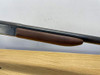 H&R Topper M48 30" Blued 12 Ga *ULTRA LOW SERIAL NUMBER #48* Awesome