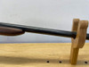H&R Topper M48 30" Blued 12 Ga *ULTRA LOW SERIAL NUMBER #48* Awesome