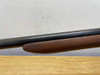 H&R Topper M48 30" Blued 12 Ga *ULTRA LOW SERIAL NUMBER #48* Awesome