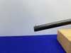 H&R Topper M48 30" Blued 12 Ga *ULTRA LOW SERIAL NUMBER #48* Awesome