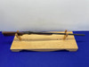 H&R Topper M48 30" Blued 12 Ga *ULTRA LOW SERIAL NUMBER #48* Awesome