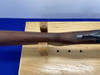 H&R Topper M48 30" Blued 12 Ga *ULTRA LOW SERIAL NUMBER #48* Awesome