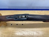 H&R Topper M48 30" Blued 12 Ga *ULTRA LOW SERIAL NUMBER #48* Awesome