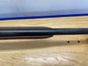 H&R Topper M48 30" Blued 12 Ga *ULTRA LOW SERIAL NUMBER #48* Awesome