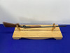 H&R Topper M48 30" Blued 12 Ga *ULTRA LOW SERIAL NUMBER #48* Awesome