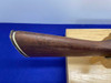 H&R Topper M48 30" Blued 12 Ga *ULTRA LOW SERIAL NUMBER #48* Awesome