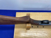 H&R Topper M48 30" Blued 12 Ga *ULTRA LOW SERIAL NUMBER #48* Awesome